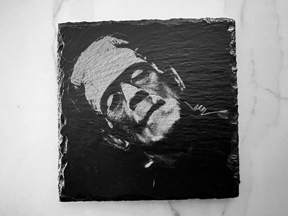 Coaster Set - Classic Monsters Universally Loved!